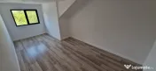 Apartament 2 camere open space, 55 mp, Balș zona centrala 