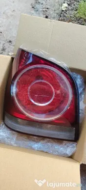 Lampi spate VW Polo 