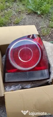 Lampi spate VW Polo 