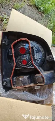 Lampi spate VW Polo 