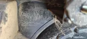 Lampi spate VW Polo 