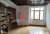 APARTAMENT 3 CAMERE MOSILOR-FERDINAND 