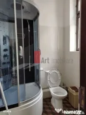 APARTAMENT 3 CAMERE MOSILOR-FERDINAND 