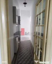 APARTAMENT 3 CAMERE MOSILOR-FERDINAND 