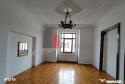 APARTAMENT 3 CAMERE MOSILOR-FERDINAND 