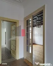 APARTAMENT 3 CAMERE MOSILOR-FERDINAND 