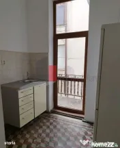 APARTAMENT 3 CAMERE MOSILOR-FERDINAND 