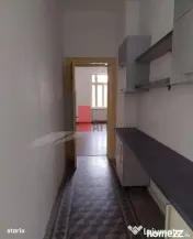 APARTAMENT 3 CAMERE MOSILOR-FERDINAND 