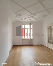 APARTAMENT 3 CAMERE MOSILOR-FERDINAND 