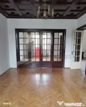 APARTAMENT 3 CAMERE MOSILOR-FERDINAND 
