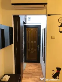 Vând în rate apartament cu 4 camere