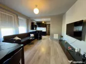 Apartament 2 camere zona Prima Shops Decebal 