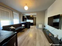 Apartament 2 camere zona Prima Shops Decebal