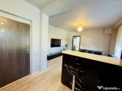 Apartament 2 camere zona Prima Shops Decebal 