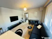 Apartament 2 camere zona Prima Shops Decebal
