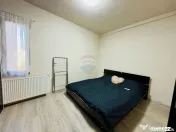 Apartament 2 camere zona Prima Shops Decebal