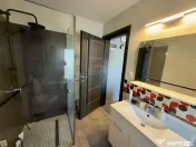 Apartament 2 camere zona Prima Shops Decebal