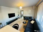 Apartament 2 camere zona Prima Shops Decebal 