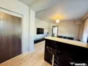 Apartament 2 camere zona Prima Shops Decebal