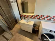 Apartament 2 camere zona Prima Shops Decebal 