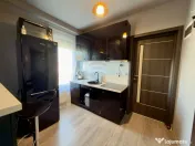 Apartament 2 camere zona Prima Shops Decebal 