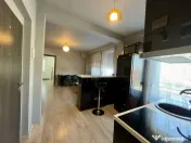Apartament 2 camere zona Prima Shops Decebal 
