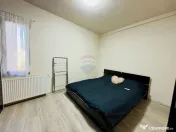 Apartament 2 camere zona Prima Shops Decebal 
