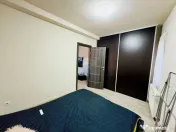 Apartament 2 camere zona Prima Shops Decebal 