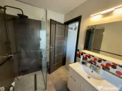 Apartament 2 camere zona Prima Shops Decebal 