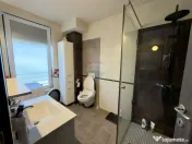 Apartament 2 camere zona Prima Shops Decebal 