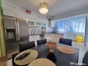 Apartament cu parcare pe strada Edgar Quinet 