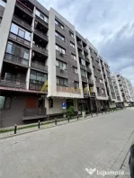 Apartament 2 camere