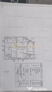 Apartament 2 camere 