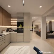 Casa Individuala - 4 camere - 3 bai - 355mp teren 