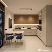 Casa Individuala - 4 camere - 3 bai - 355mp teren 