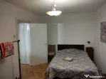 Apartament de inchiriat cu 3 camere Disponibil