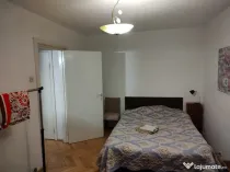 Apartament de inchiriat cu 3 camere Disponibil