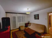 Apartament de inchiriat cu 3 camere Disponibil