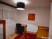 Apartament de inchiriat cu 3 camere Disponibil