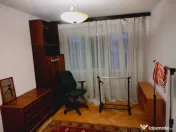 Apartament de inchiriat cu 3 camere Disponibil