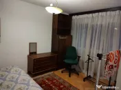 Apartament de inchiriat cu 3 camere Disponibil