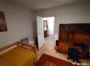 Apartament de inchiriat cu 3 camere Disponibil