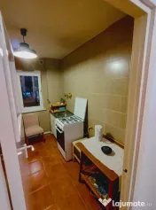 Apartament de inchiriat cu 3 camere Disponibil