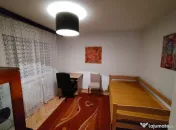 Apartament de inchiriat cu 3 camere Disponibil