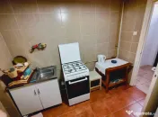 Apartament de inchiriat cu 3 camere Disponibil