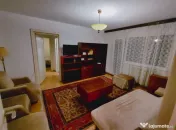 Apartament de inchiriat cu 3 camere Disponibil