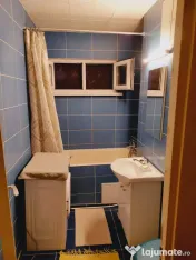 Apartament de inchiriat cu 3 camere Disponibil