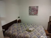 Apartament de inchiriat cu 3 camere Disponibil