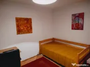 Apartament de inchiriat cu 3 camere Disponibil