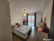 Duplex în Comuna Berceni | Zonă Primărie | Curte 262 mp 